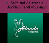 Revista Quorum