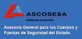 Revista Quorum