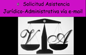 Revista Quorum