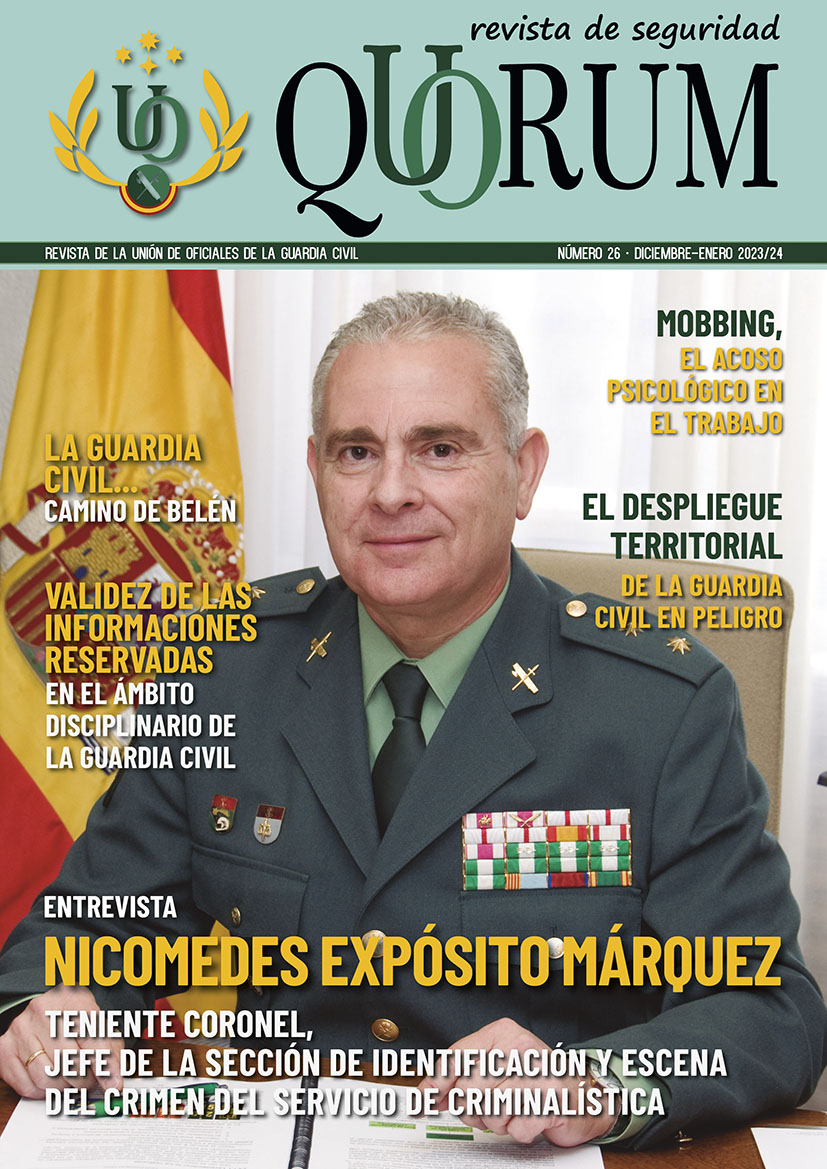 Portada_26.jpg