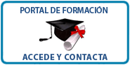 Union Oficiales