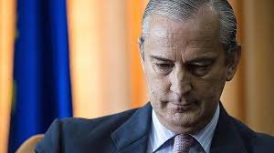 El Director General negocia un aumento retributivo para los guardias civiles