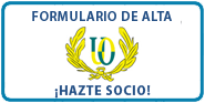 Union Oficiales