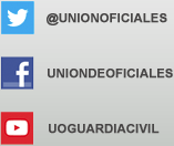 Revista Quorum