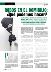 Revista Quorum