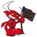 Avatar de Usuario