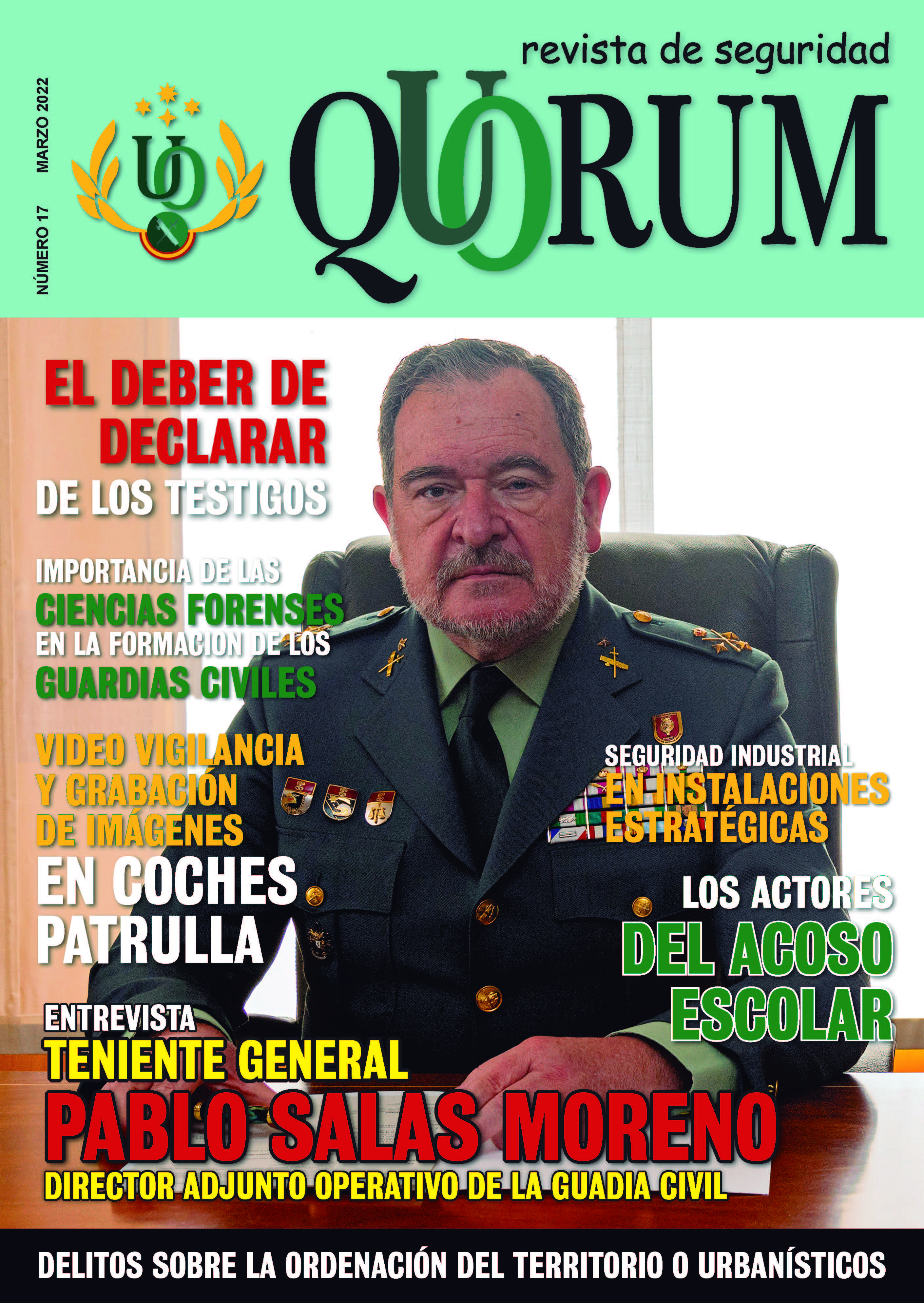 PORTADA_17.jpg