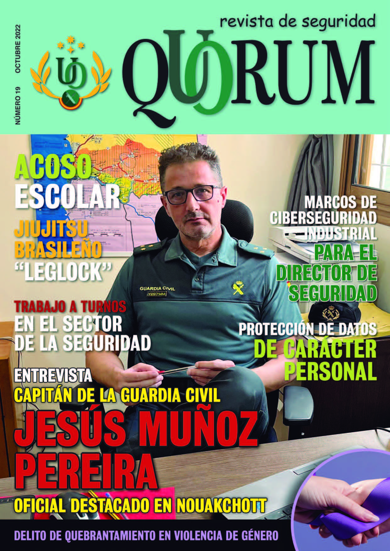 PORTADA_19.jpg