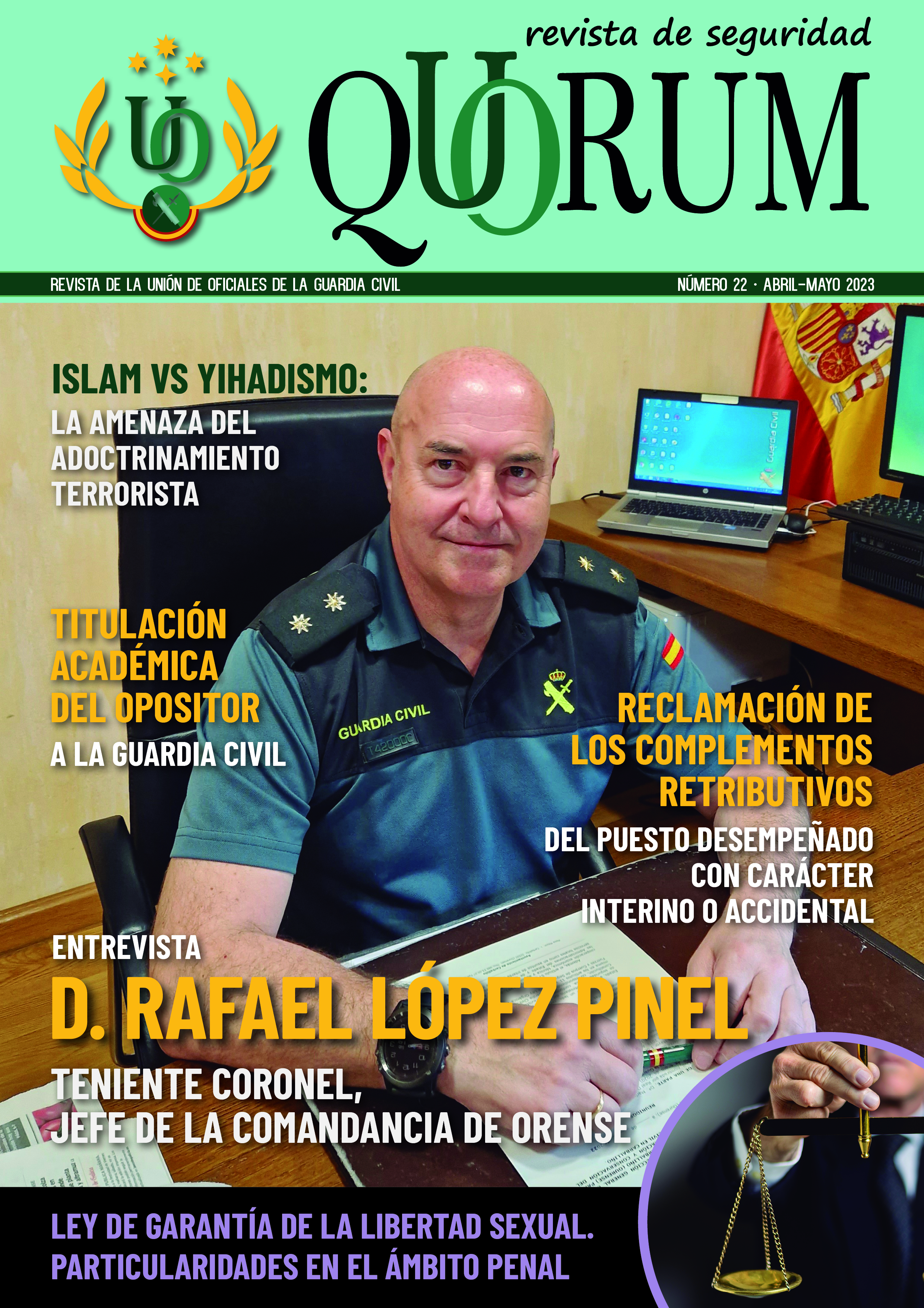 PORTADA REVISTA 22_alta.jpg