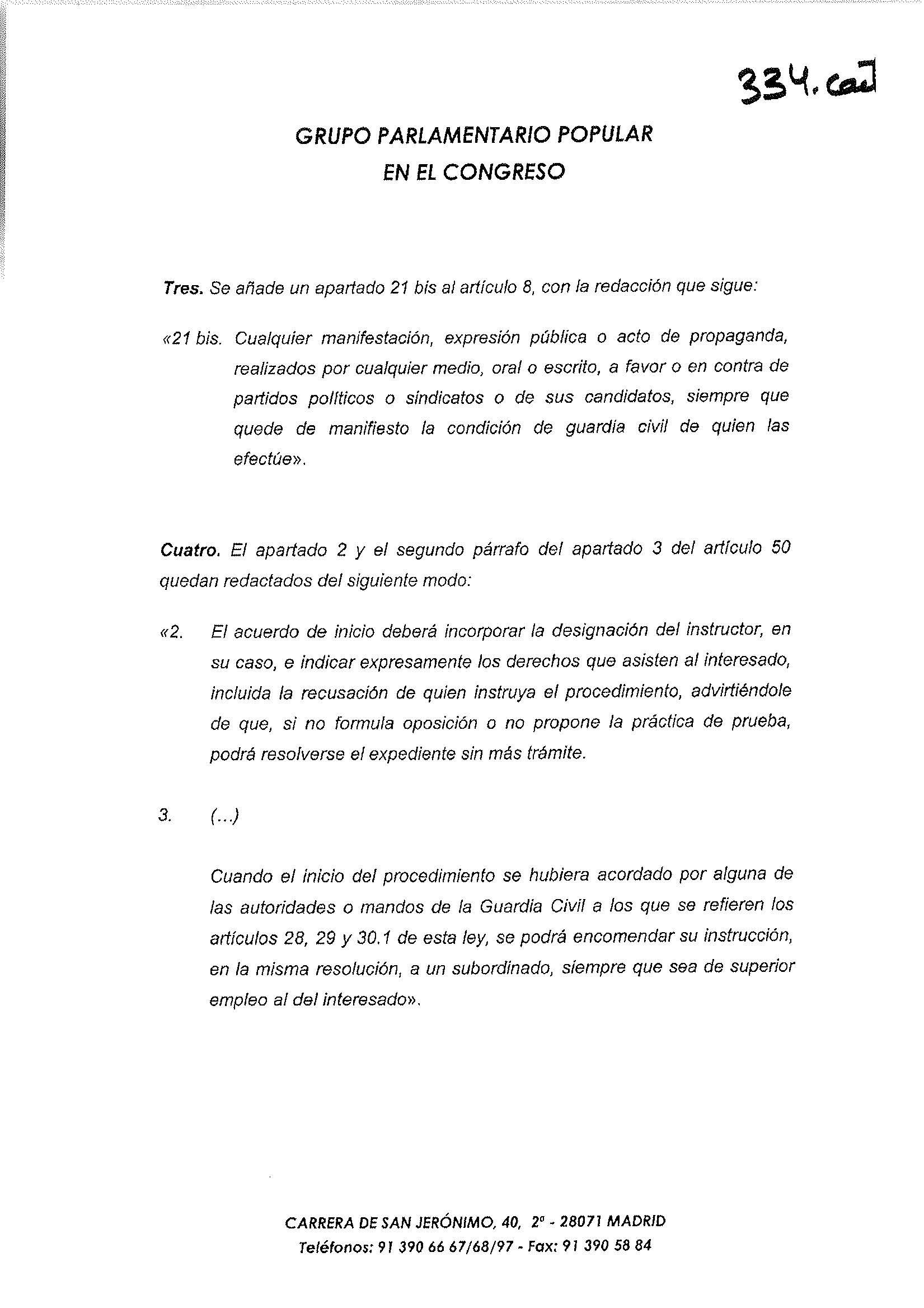 Enmiendas PP 3.jpg