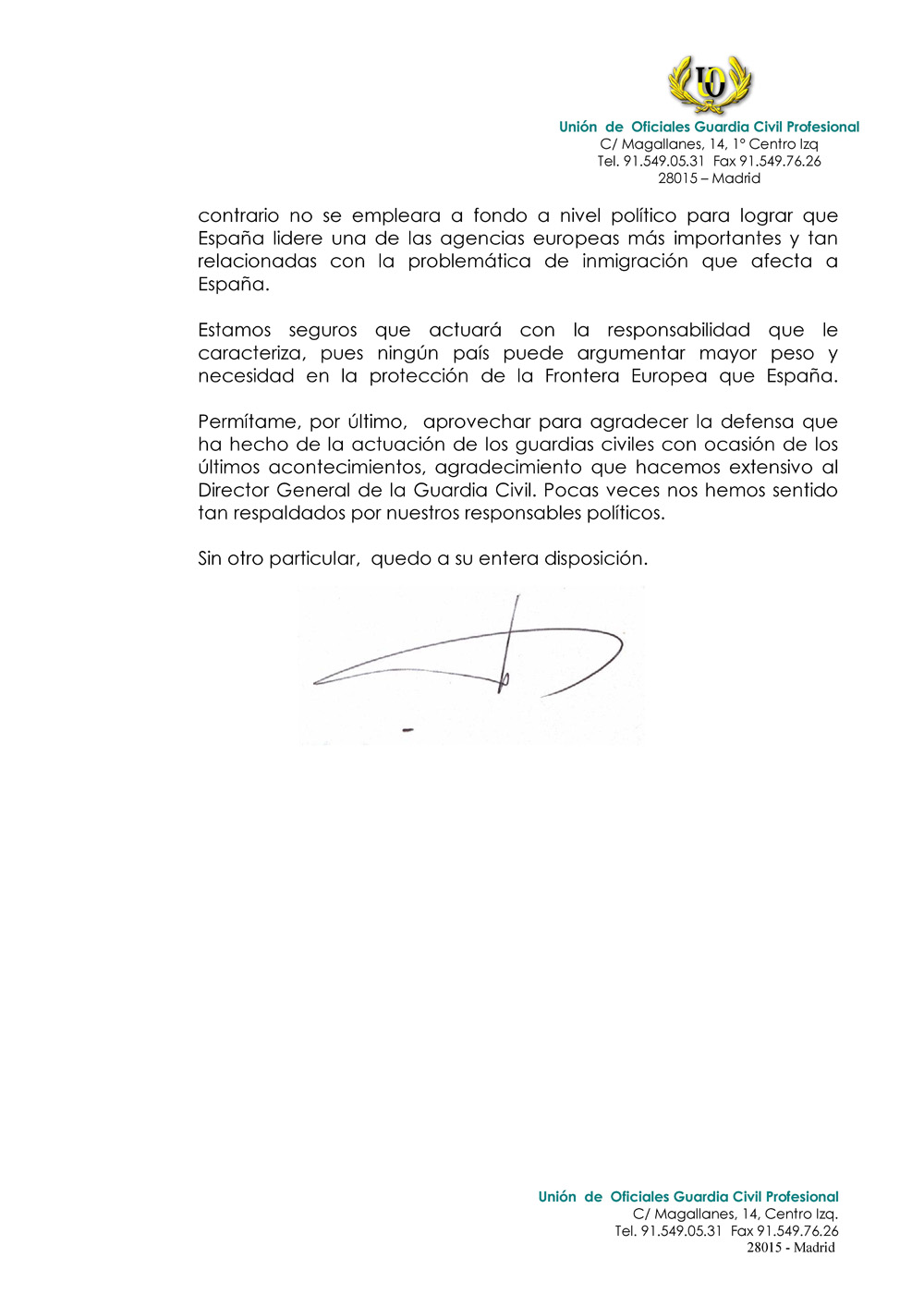 CARTA AL MINISTRO INTERIOR PROBLEMAS FRONTERA_Página_3.jpg