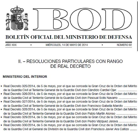 BOD condecoraciones.JPG