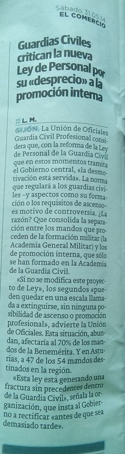 El Comercio.jpg