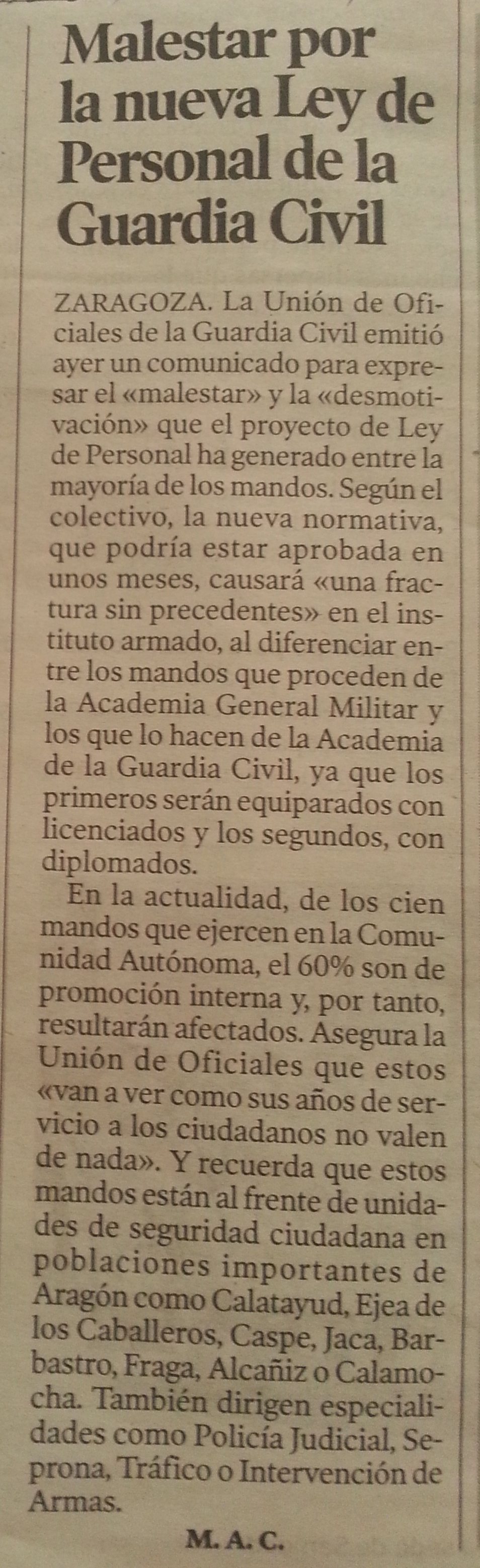 Heraldo.jpg