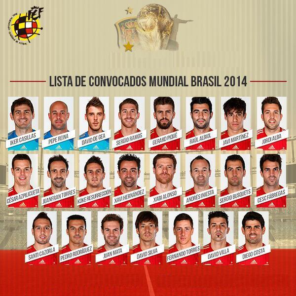 La roja.jpg