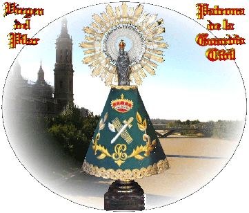 Virgen_del_Pilar.gif