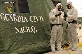 Guardia Civil NRBQ.jpg