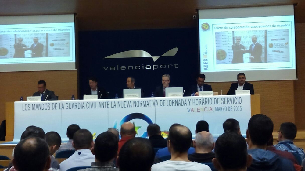 Reunion informativa Valencia.JPG