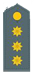 Coronel