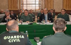 Las asociaciones abandonan el Consejo ante la falta de garantías de derechos de los trabajadores