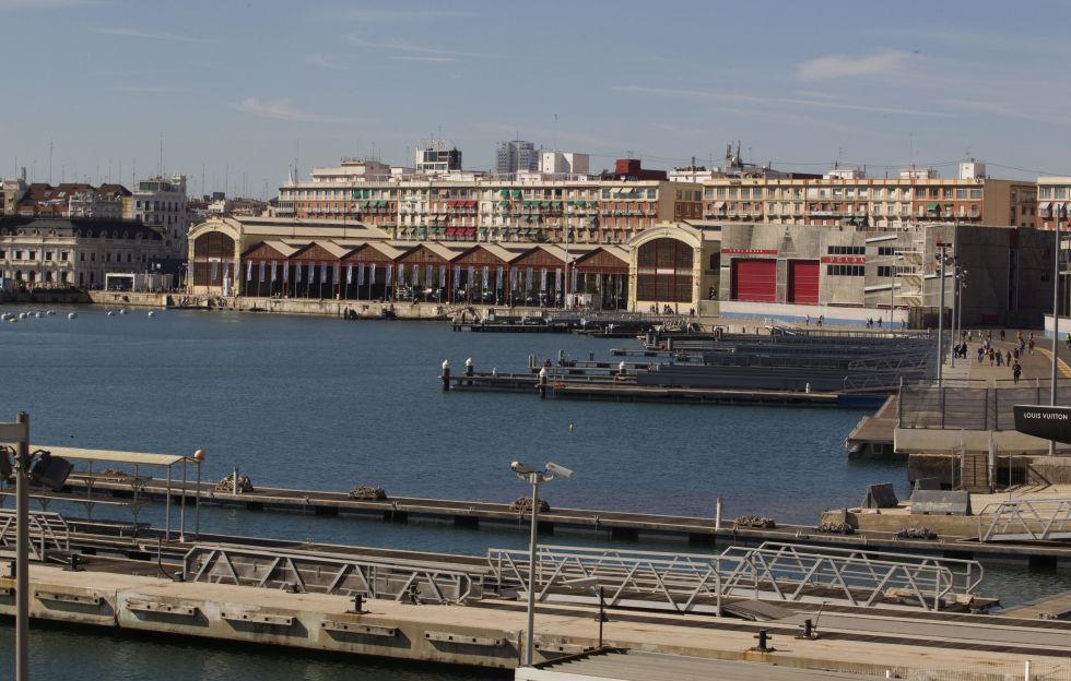 El capitán de la Guardia Civil de Cantarranas (Valencia) fue investigado por ser un mando responsable y comprometido con su misión.