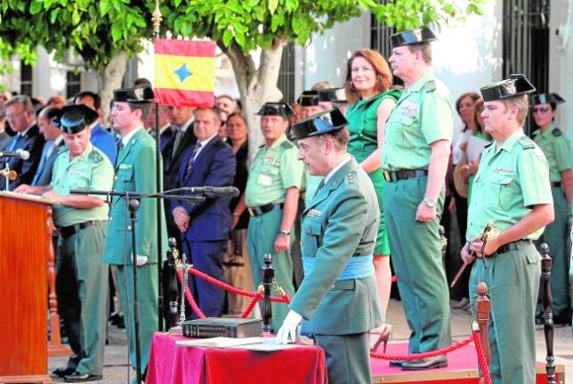 CONCILIAR VALORES TRADICIONALES Y MODERNIDAD