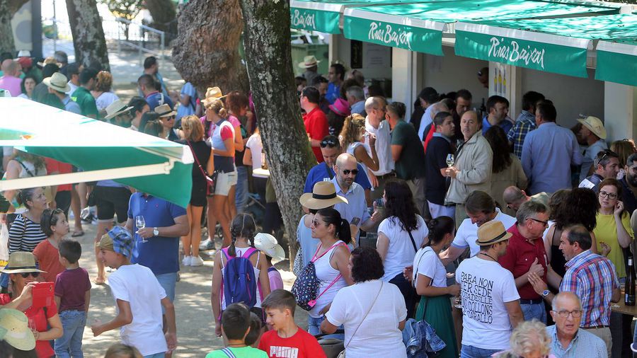 La Guardia Civil intensifica a partir de hoy los controles de drogas y alcoholemia