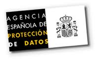 Protección de Datos avala el sistema de identificación de la Guardia Civil que Amaiur criticó comparándolo con la Stasi