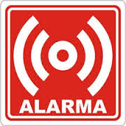 ALARMAS ANTE UN POSIBLE PASO ATRÁS EN LA OG. DE JORNADA
