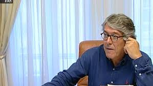 LA UO DENUNCIA ANTE LA FISCALÍA AL ABOGADO DE ROSARIO PORTO POR SUPUESTAS CALUMNIAS CONTRA MIEMBROS DE LA GUARDIA CIVIL