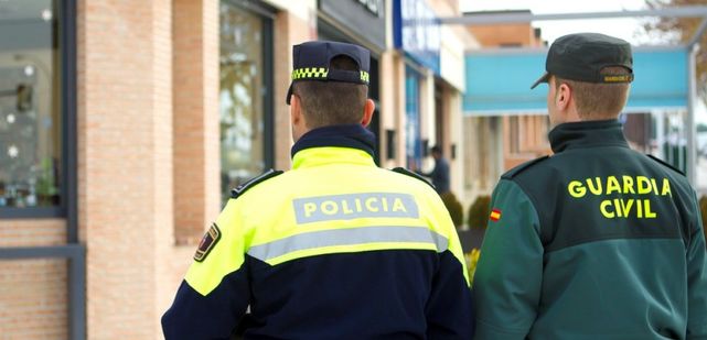 Fernández de Mesa se comprometió a negociarlo, pero Moncloa y el PP han bloqueado la medida