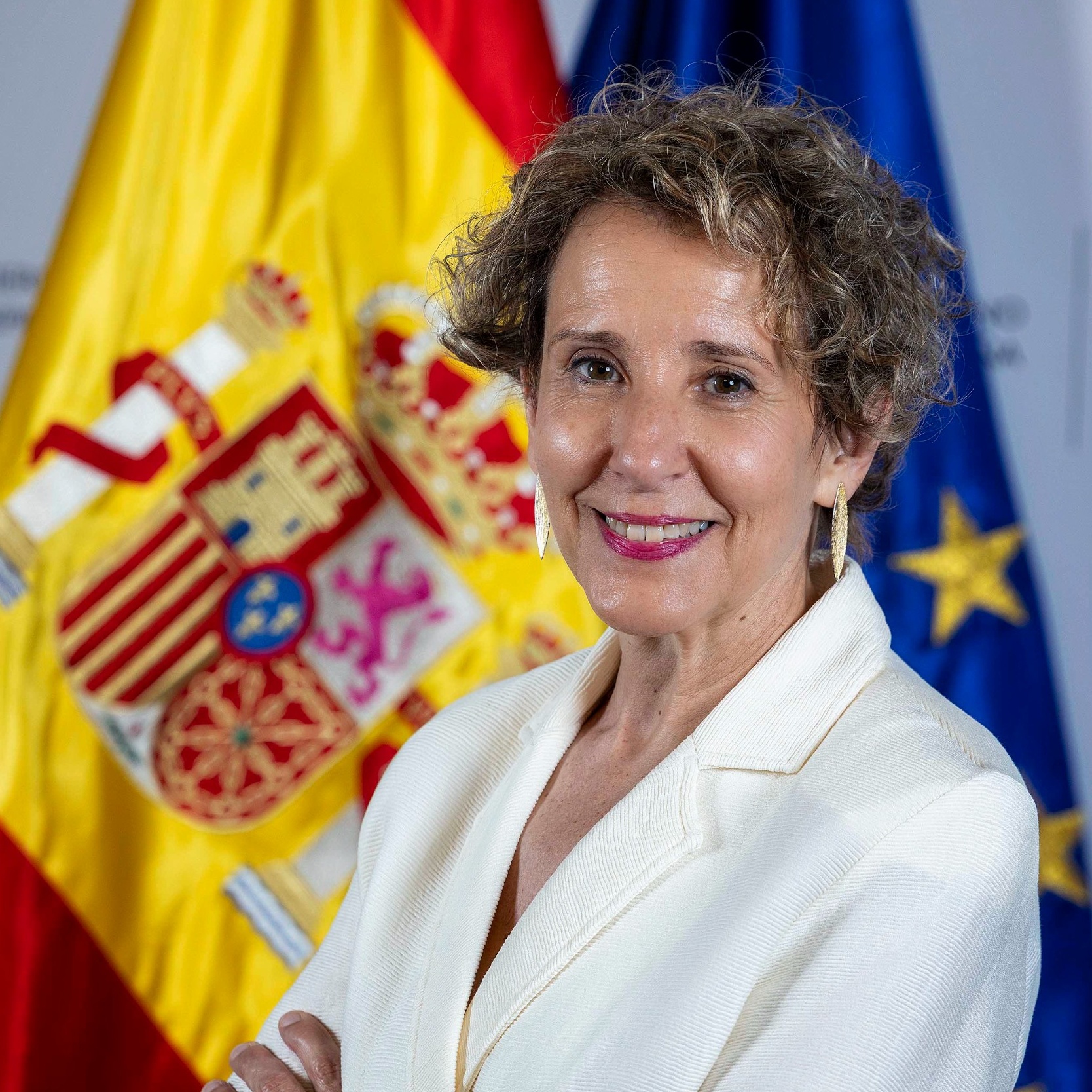 LA SES SE COMPROMETE A CALENDARIZAR UNA MESA DE TRABAJO PARA AVANZAR EN LA PROFESIÓN DE RIESGO.