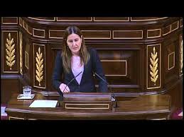 La Ley de Personal de la Guardia Civil, en tela de juicio
