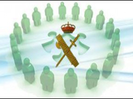 CARTA AL DIRECTOR GENERAL: NORMALIZACIÓN DE LAS RELACIONES CON LAS ASOCIACIONES PROFESIONALES