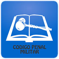 PROPUESTA ENMIENDA AL PROYECTO DE CÓDIGO PENAL MILITAR