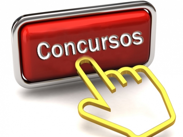 MODIFICACIÓN DEL CÓMPUTO EN CONCURSO DE MÉRITOS