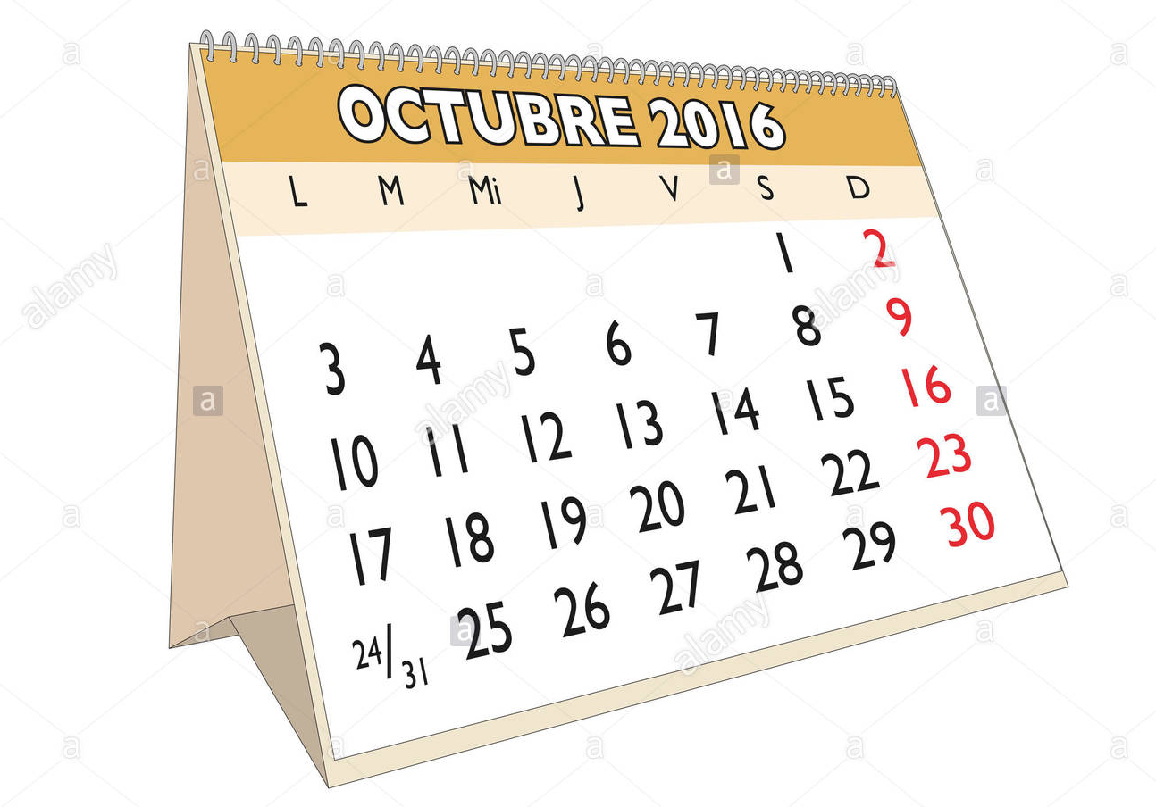 SE ABRE GRUPO DE TRABAJO PARA EL RD DE PLANTILLAS   