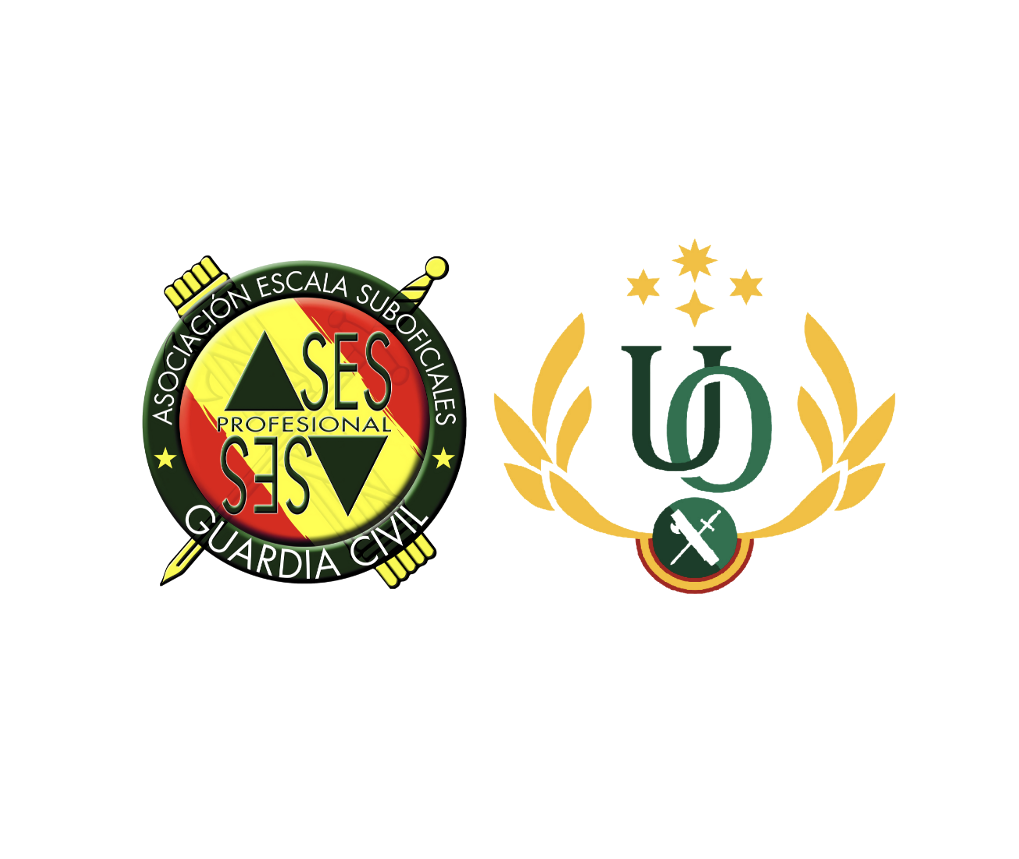 COMUNICADO CONJUNTO UO-ASESGC.