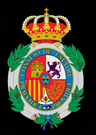 ALEGACIONES al proyecto de Orden Ministerial por la que se regula el curso de complementos de formación