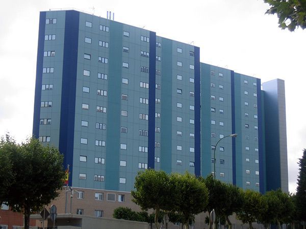 UNIÓN DE OFICIALES DESMIENTE LA FALTA DE SEGURIDAD EN LOS EJERCICIOS DE TIRO DE LA GUARDIA CIVIL DE BURGOS