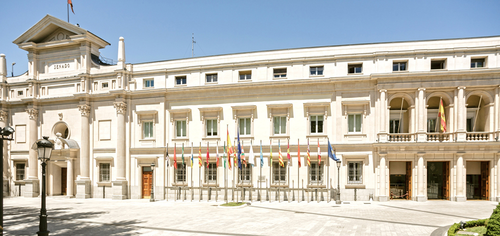 La conflictiva Ley de Personal de la Guardia Civil (II)