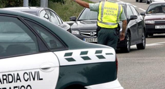 ¿Por qué la Guardia Civil rechaza la nueva Ley de Personal?