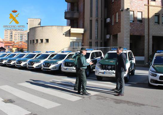 NO HABRÁ PAZ PARA LOS MENTIROSOS