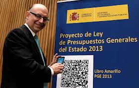 Las contradicciones económicas de la nueva Ley de Personal de la Guardia Civil