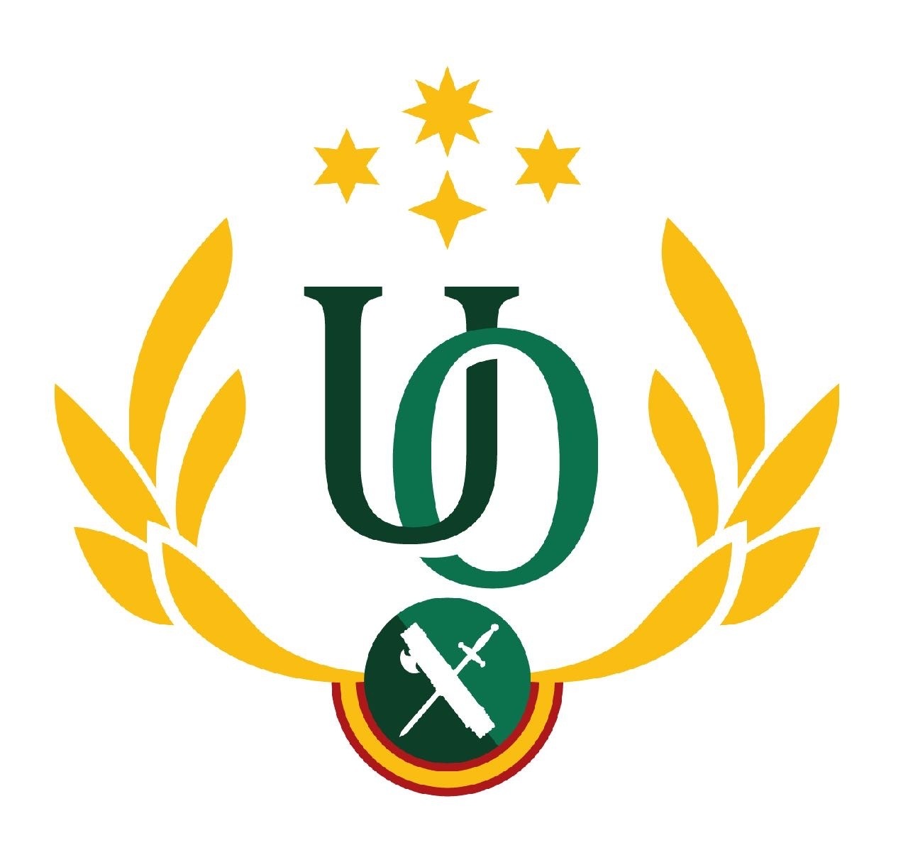 COMUNICADO ASOCIACIONES REPRESENTATIVAS DE LA GUARDIA CIVIL