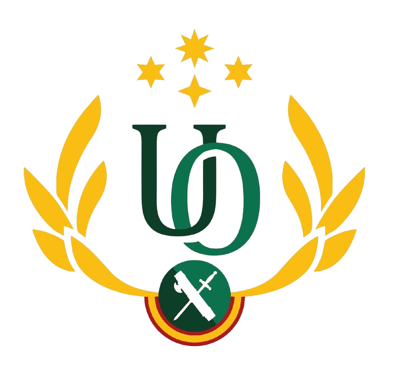 NUEVO DESPRECIO DEL GOBIERNO.