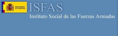 El Instituto Social de las Fuerzas Armadas cierra con 22 millones de pérdidas en 2012