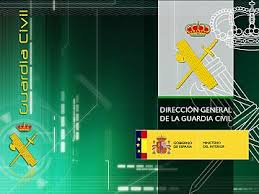 La Guardia Civil lamenta acusaciones de 