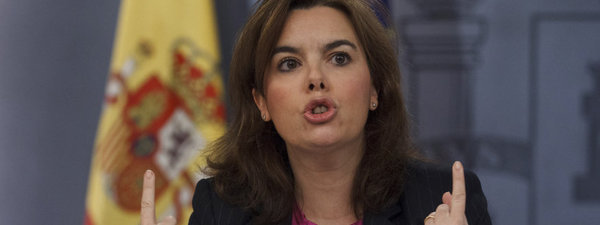  El Gobierno reformará el régimen de la Guardia Civil y los precios de medicamentos