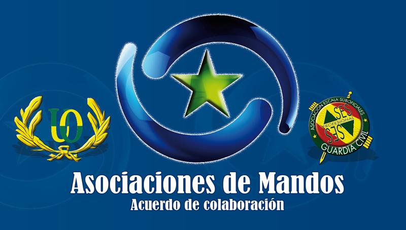 SEMINARIO: Los mandos de la Guardia Civil ante la nueva normativa sobre jornada y horario de servicio